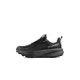 Mammut Aenergy Mtn Low Gore-Tex Men's Hiking Shoes Black-Dark Steel