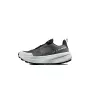 Mammut Aenergy Mtn Low Gore-Tex naiste matkajalatsid Must-Hõbe Salvei