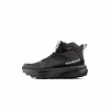 Mammut Aenergy Mtn Mid Gore-Tex meeste matkasaapad Iguana-Black