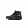 Mammut Aenergy Mtn Mid Gore-Tex meeste matkasaapad Iguana-Must