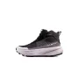 Mammut Aenergy Mtn Mid Gore Tex naiste matkasaapad, must-alpiin-kalamint
