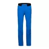 Mammut Aenergy SO Hybrid Men's Softshell Pants Ice