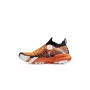 Mammut Aenergy TR BOA® Mid naiste matkajalatsid Dark Tangerine-White