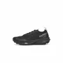 Mammut Aenergy Trail All Mountain Low meeste matkajalatsid mustad