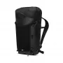 Mammut Alto 24 seljakott Must