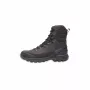 Mammut Blackfin Leather High Men's Winter Hiking Boots Black