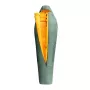 Mammut Comfort Fiber Bag -9...-15°C magamiskott