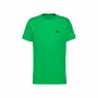 Mammut Core Garantie Men's T-Shirt Pinea