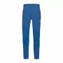 Mammut Courmayeur SO Pants meeste softshell-püksid Tschiel L