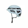 Mammut Crag Sender Ronimiskiiver 56-61 cm Valge