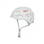 Mammut Crag Sender Ronimiskiiver - Valge (56-62 cm)