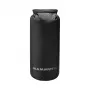 Mammut Drybag Light 15 liitrit ohutusoranž