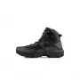 Mammut Ducan II High GTX meeste matkasaapad must