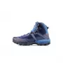 Mammut Ducan II High GTX meeste matkasaapad Marine-Deep Ice