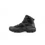 Mammut Ducan II High GTX naiste matkasaapad, must