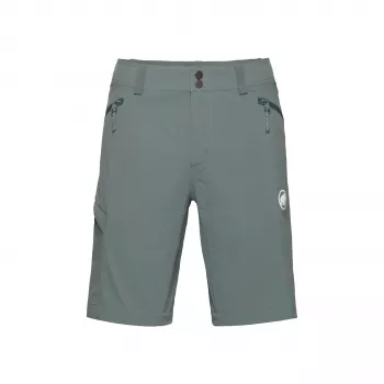 Mammut Ducan Men's Shorts Strata