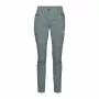 Mammut Ducan Women's Hiking Pants Strata
