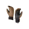 Mammut Eiger Free Kindad Dark Sand-Black