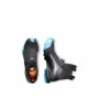 Mammut Eiger Speed BOA High GTX naiste matkajooksujalatsid - Must/Taevasinine