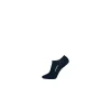Mammut Everyday Low Socks 3 Pairs Marine-White