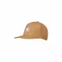 Mammut Garantie Beanie Claystone - Meriinovilla ja akrüüli segu, fliisiga vooderdatud, unisex