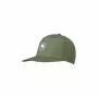 Mammut Garantie Marsh Beanie - Meriinovilla seguga, unisex talvemüts