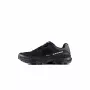 Mammut Girun II Low GTX meeste matkajalatsid Black-Steel