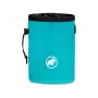 Mammut Gym Basic Chalk Bag Dark Ceramic