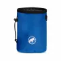 Mammut Gym Basic Ice Chalk Bag