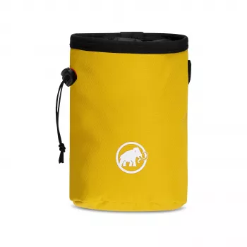 Mammut Gym Basic Mello Chalk Bag