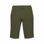 Mammut Hiking V Men's Dark Marsh