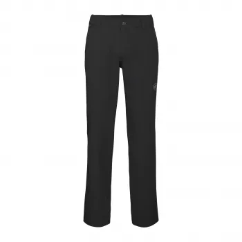 Mammut Hiking V meeste püksid, must