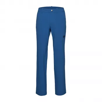Mammut Hiking V Men's Tschiel Pants