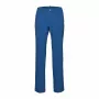Mammut Hiking V Men's Tschiel Pants