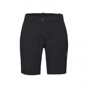Mammut Hiking V naiste must