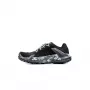 Mammut Hueco II Low GTX naiste lähenemissussid must-neomint