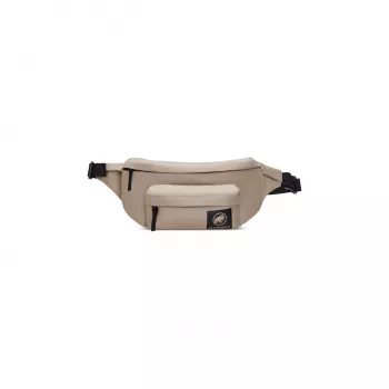 Mammut Jostas soma Xeron Neuveville Waistpack 2L Safari