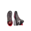 Mammut Kento Tour High GTX matkasaapad - Dark Titanium/Dark Spicy - Suurus 47 EU