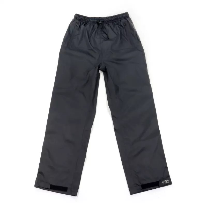 MAMMUT Vihmapüksid Origin Outdoors Drytogo XL