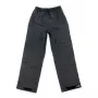 MAMMUT Vihmapüksid Origin Outdoors Drytogo XL