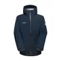 Mammut Linard Guide HS kapuutsiga jope - Marine