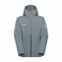 Mammut Linard Guide HS Hooded Men's Jacket Strata
