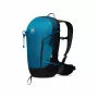 Mammut Lithium 20 20 L seljakott must, sinine