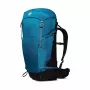 Mammut Lithium 40 matkaseljakott Safiir-Must