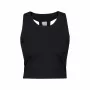 Mammut Massone Bra Top naiste must