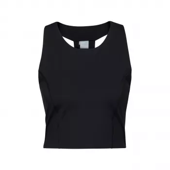 Mammut Massone Bra Top naiste must