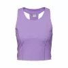Mammut Massone Bra Top naiste Lavandin