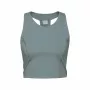 Mammut Massone Bra Top naiste Strata