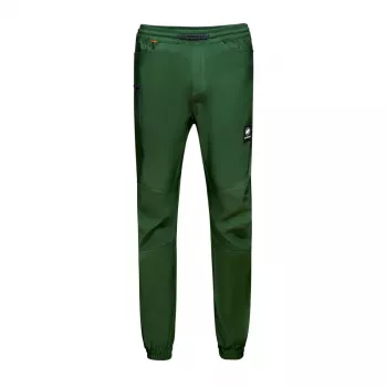 Mammut Massone Meeste Ronimispüksid Woods