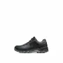 Mammut Mercury IV Low meeste GORE-TEX matkajalatsid – must-titaan